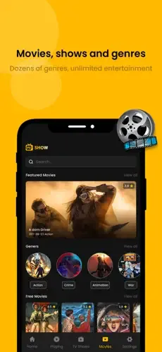 airtel-star-sports-2-channel-number download Movies and shows