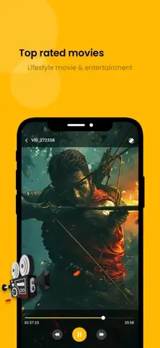 airtel-star-sports-2-channel-number download Top Rated Movies