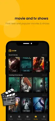 airtel-star-sports-2-channel-number download movie