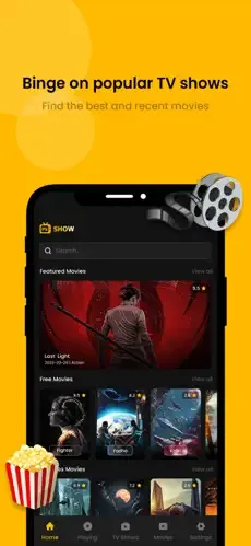 airtel-star-sports-2-channel-number download tv show